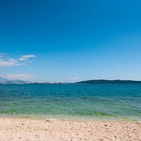 Apartments Cambio Kastela Dış mekan fotoğraf